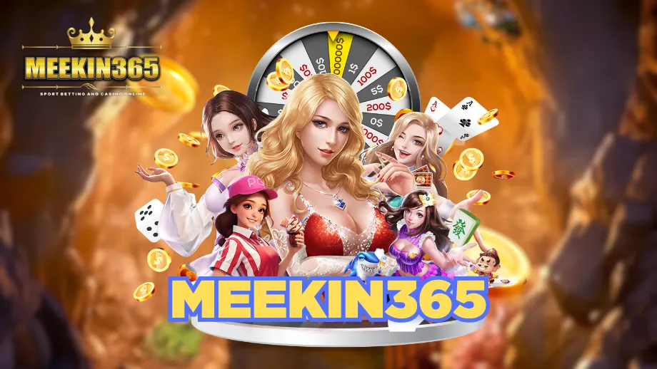 meekin365