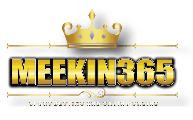 meekin36